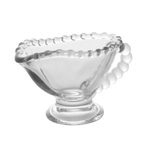 Molheira Crist Pearl 40ml 28388