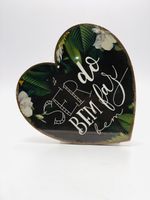 PLACA-DECOR-WINCY.-CORAC-DEQ01119