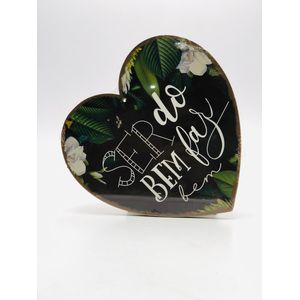 Placa Decor. Corac Deq01119