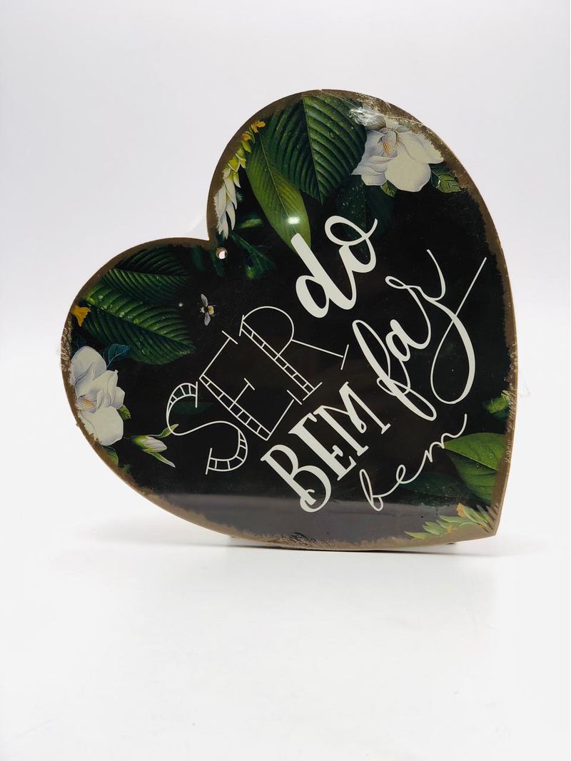 PLACA-DECOR-WINCY.-CORAC-DEQ01119
