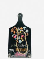 PLACA-DECOR-WINCY.-TABUA-DEQ01113