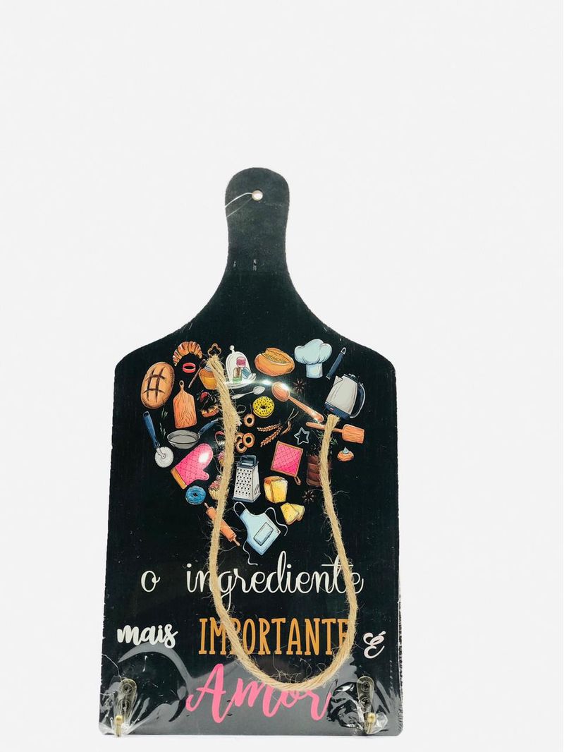 PLACA-DECOR-WINCY.-TABUA-DEQ01113