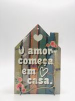 PLACA-DECOR-WINCY.-CASA-DEQ01114