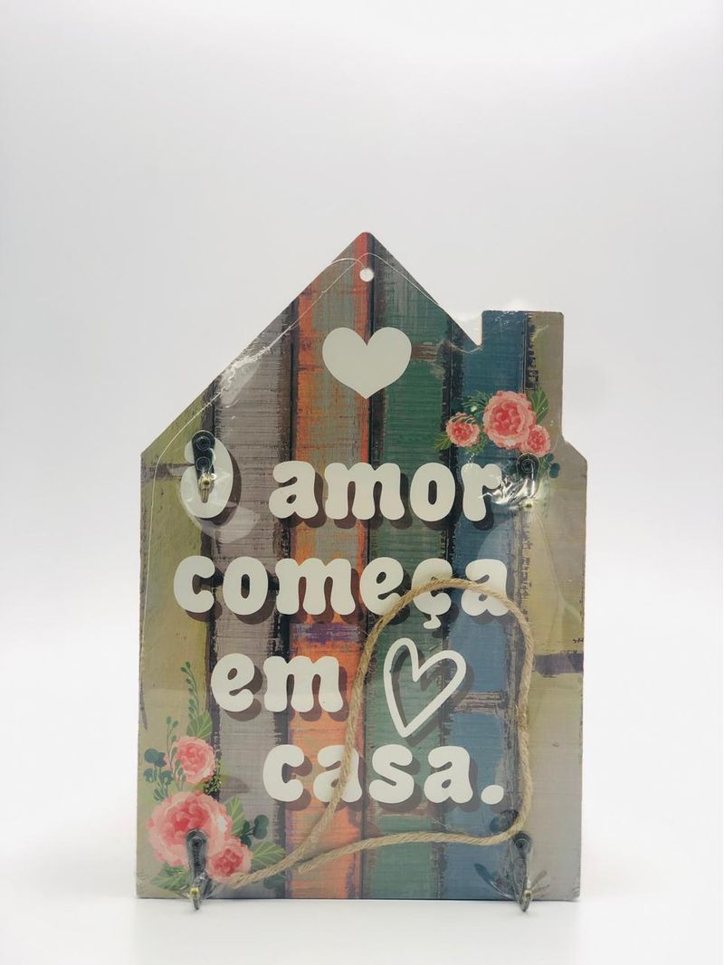 PLACA-DECOR-WINCY.-CASA-DEQ01114