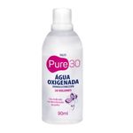 AGUA-OXIGENADA-PURE-90ML-30V