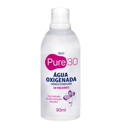 AGUA-OXIGENADA-PURE-90ML-30V