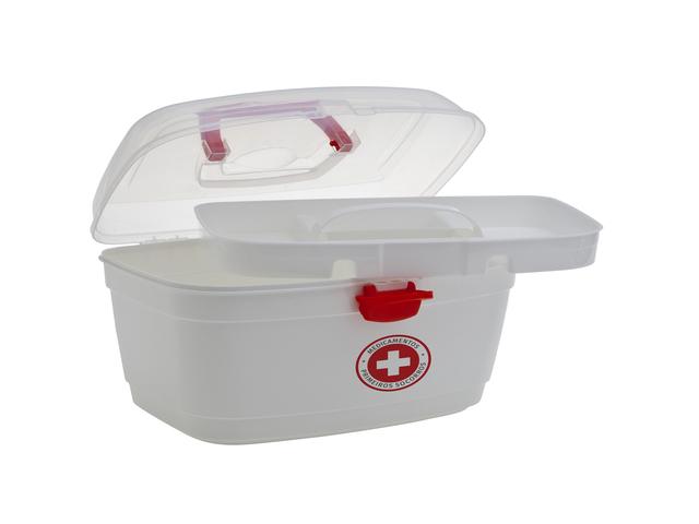 MALETA-PARAMOUNT-P-SOCORRO-G-536