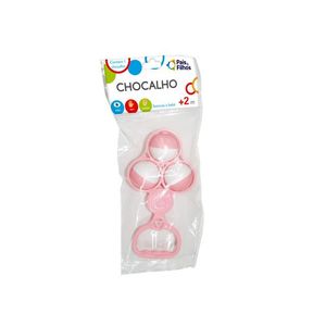 Chocalho Pais Filhos Rs 7861 (12)