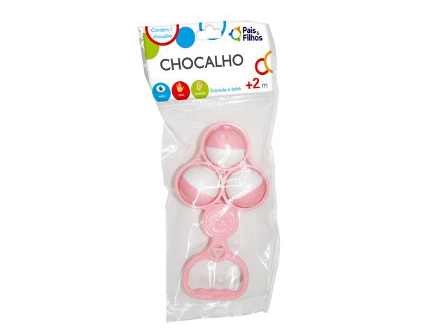 CHOCALHO-PAIS-FILHOS-RS-7861--12-