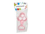 CHOCALHO-PAIS-FILHOS-RS-7861--12-