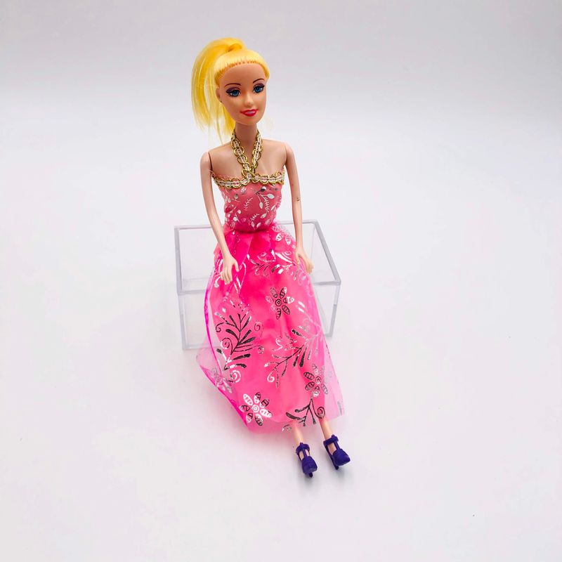 BONECA-TOK-SUP-FASHION-MT0203