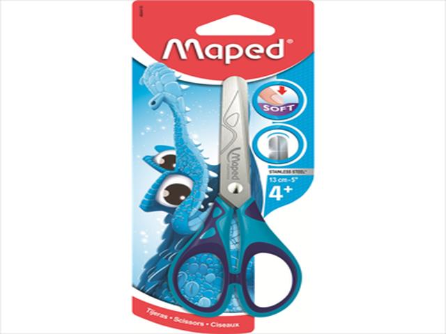 TESOURA-MAPED-ESSENT-PULSE-SOFT-464410