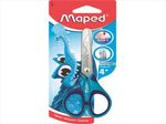 TESOURA-MAPED-ESSENT-PULSE-SOFT-464410
