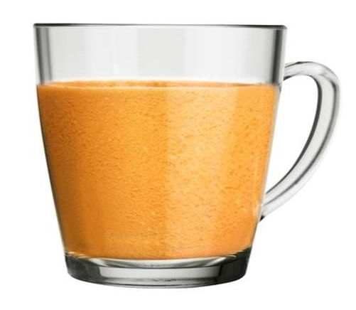 CANECA-NAD-TARSILA-300ML-5921