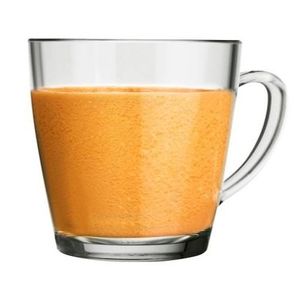 Caneca Nad Tarsila 300ml 5921