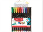 CANETA-MAPED-FINEL-GRAPH-10P-749150
