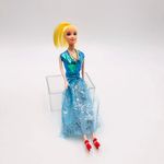 BONECA-TOK-SUP-FASHION-MT0203