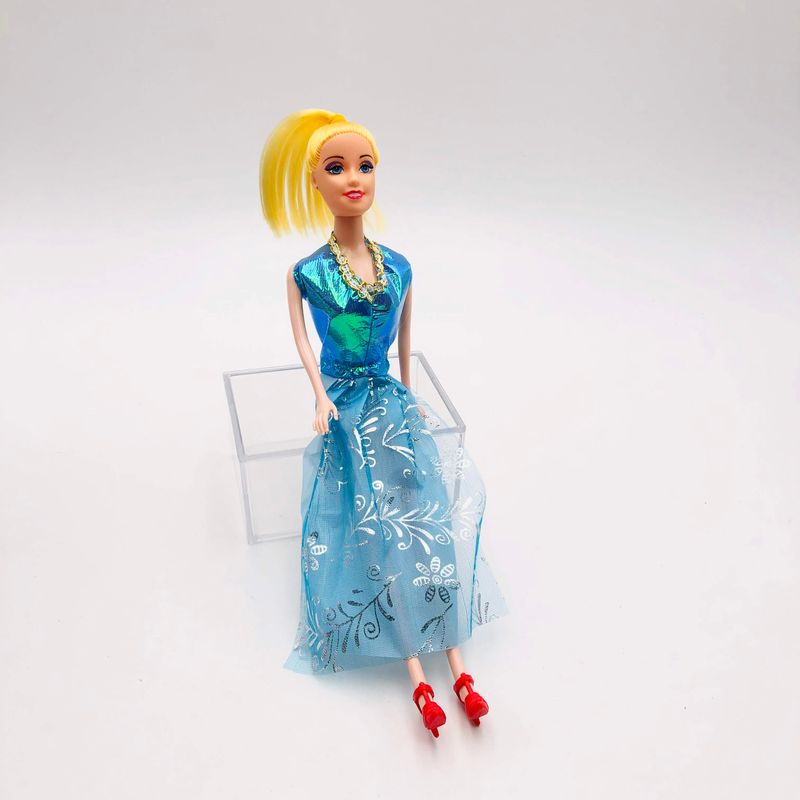 BONECA-TOK-SUP-FASHION-MT0203