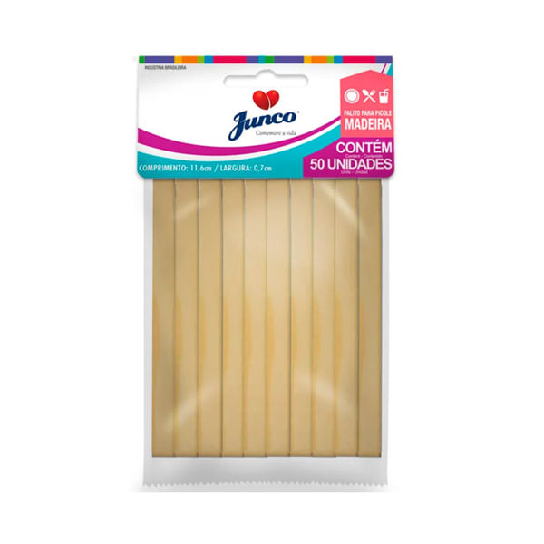 PALITO-MAD-P-PICOLE-JUNCO-KV-50P-122887