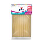 PALITO-MAD-P-PICOLE-JUNCO-KV-50P-122887