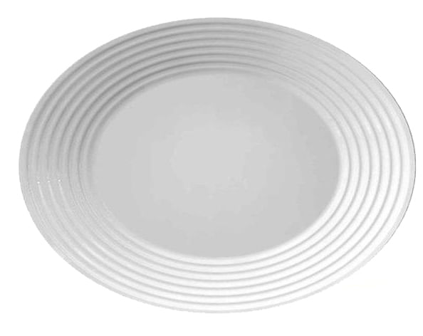 PRATO-NAD-OPALINE-SATURNO-S-MESA-5349