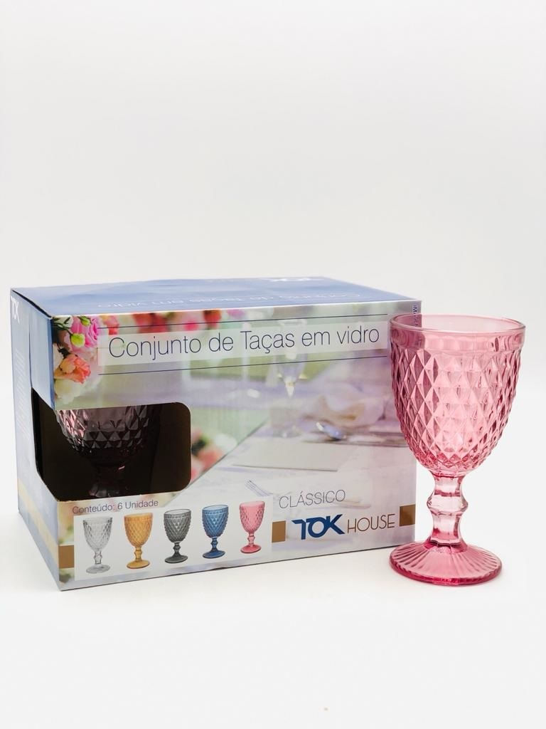 TACA-TOK-300ML-6P-CLASSICO-RS-MT1681