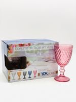 TACA-TOK-300ML-6P-CLASSICO-RS-MT1681