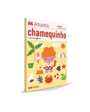 CHAMEQUINHO-75G-A4-100F-AM-PAM075CA4