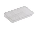ORGANIZADOR-BOX-PARAMOUNT-N.1-142