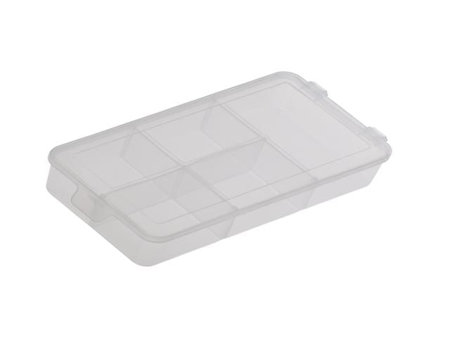 ORGANIZADOR-BOX-PARAMOUNT-N.1-142