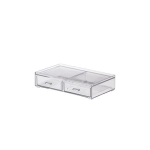 Caixa Org Paramount 2gav 1090