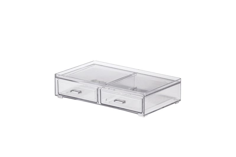 CAIXA-ORG-PARAMOUNT-2GAV-1090
