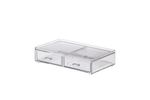 CAIXA-ORG-PARAMOUNT-2GAV-1090