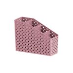 ORGANIZADOR-PARAMOUNT-RATTAN-4DIV-BCO-827