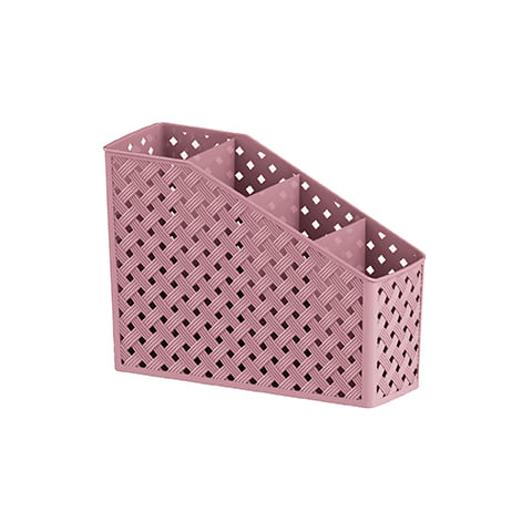 ORGANIZADOR-PARAMOUNT-RATTAN-4DIV-BCO-827