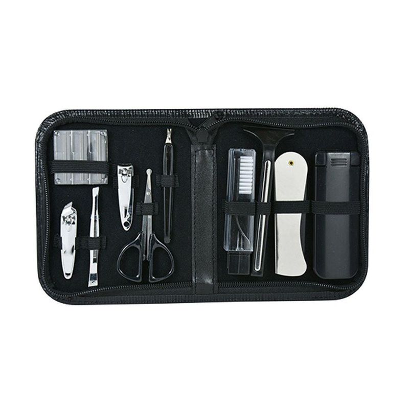 KIT-VIAGEM-WINCY-11P-AFG05003