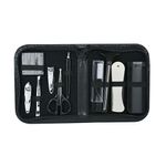 KIT-VIAGEM-WINCY-11P-AFG05003