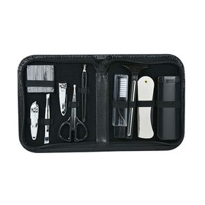 Kit Viagem Wincy 11p Afg05003