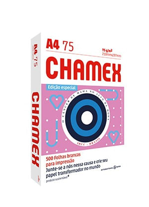 PAPEL-CHAMEX-A4-ESPECIAL-210X297-CCM075CA4