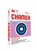 PAPEL-CHAMEX-A4-ESPECIAL-210X297-CCM075CA4