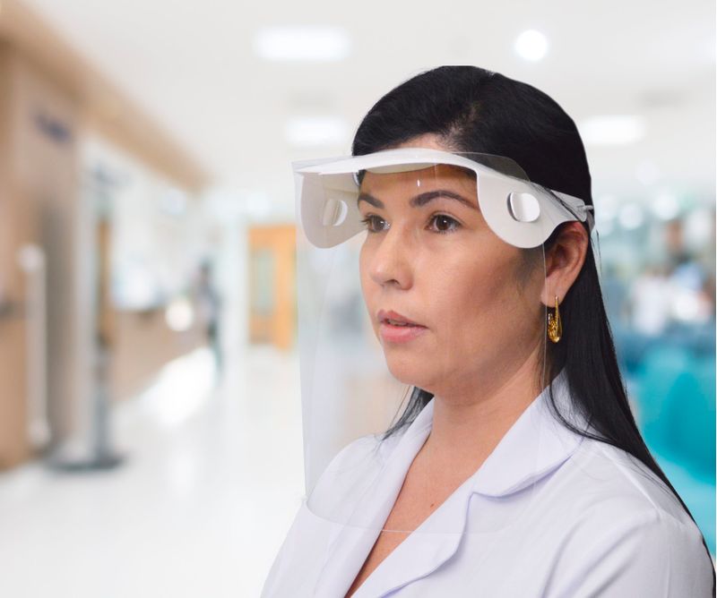 PROTETOR-FACIAL-DELLO-3507