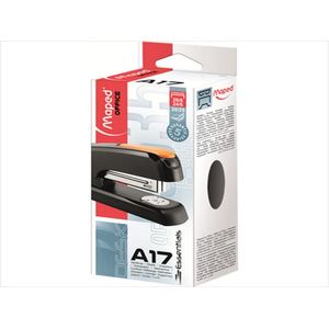 Grampead Maped Univ A17 Pto 953511