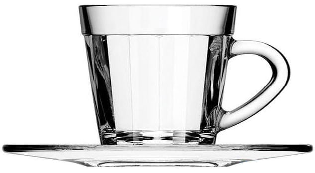 XICARA-NAD-CAFE-EXP-AMERICANO-C-P-5110