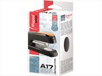 GRAMPEADOR-MAPED-A17-PTO-953511