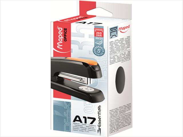 GRAMPEADOR-MAPED-A17-PTO-953511