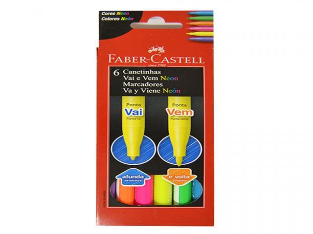 CANETINHA-FAB-VV-6P-NEON-151306VVZF