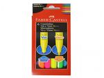 CANETINHA-FAB-VV-6P-NEON-151306VVZF