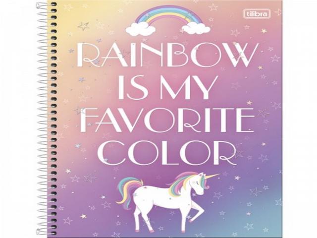 CADERNO-CD-BLINK-1X1-80F-234745