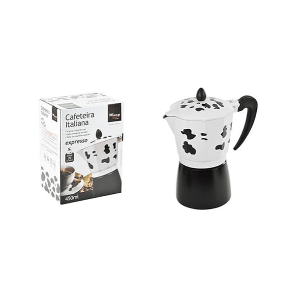 CAFETEIRA-ITALIANA-9XIC-CZE08002