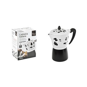 Cafeteira Italiana 9xic Cze08002